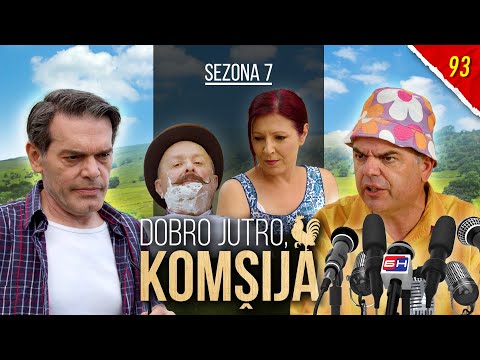 BN TELEVIZIJA and BN TV