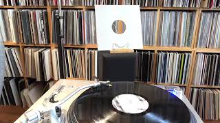 Trackdigger tracked 0308 A1 „Kai Koh“ from the Bits‘n Pieces“ Ep from High Tide