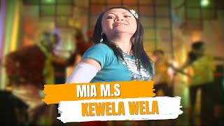 Download lagu Karaoke - Kawela wela - Mia MS ( Video Karaoke ANEKA SAFARI) mp3 Download lagu Karaoke - Kawela wela - Mia MS ( Video Karaoke ANEKA SAFARI) mp3