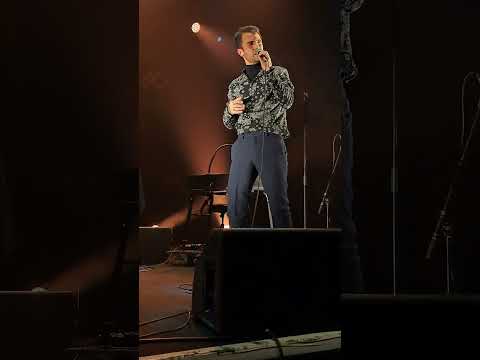 Duel Part 2 ~ Weekend Affair @ Lille (15-03-2023)