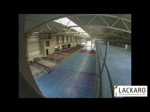 Lackaro GmbH YouTube-Vdeominiatur 10