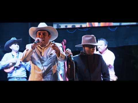 Recio contrapunteo en Puerto Carreño - Vichada año 2017