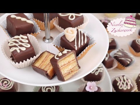 download lagu mp3 mp4 Mini Baumkuchen, download lagu Mini Baumkuchen gratis, unduh video klip Mini Baumkuchen