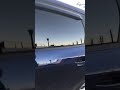 BEST TINT SETUP 5 Over 20 Side Window Tint With 35 Windshield Tint
