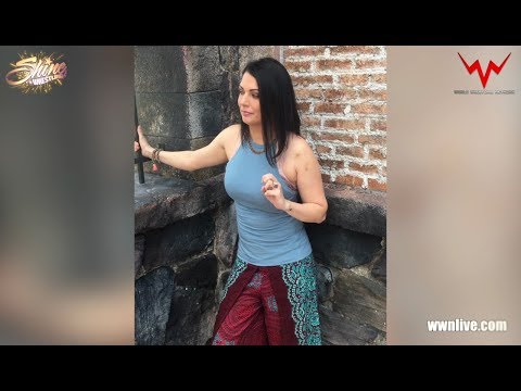 Enough Is Enough For The Radiant One