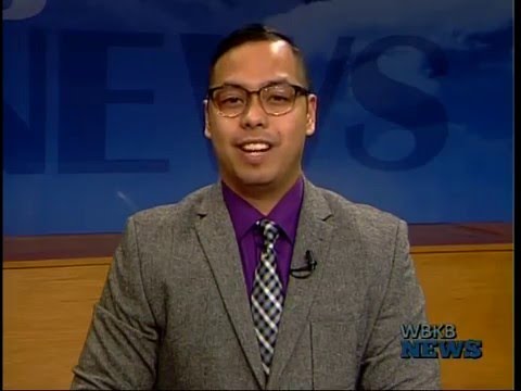 The Alpena News