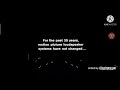 Peppa Pig Characters Are Scared Of The THX Logo 2003