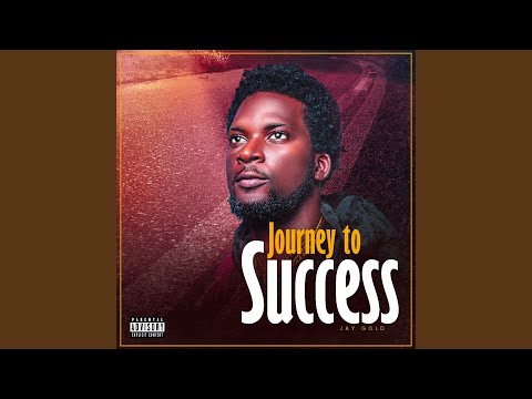 Oluwa (feat. Wyzdom Noble)