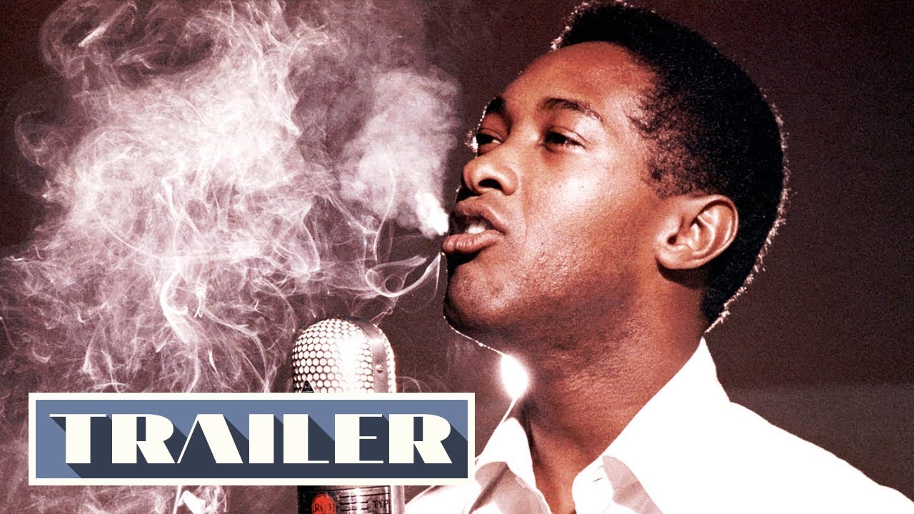 ReMastered: The Two Killings of Sam Cooke Trailer Thumbnail