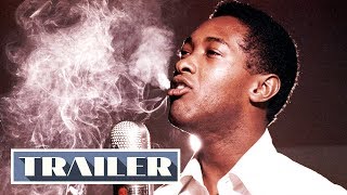 REMASTERED: THE TWO KILLINGS OF SAM COOKE Trailer (2019) – Documetary Movie