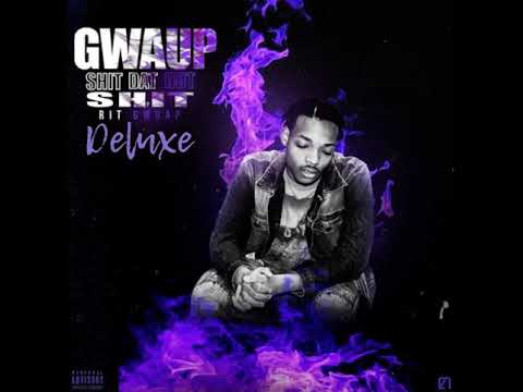 RIT Gwaup - Stop, Drop, and Roll (prod by. Reuel StopPlaying))
