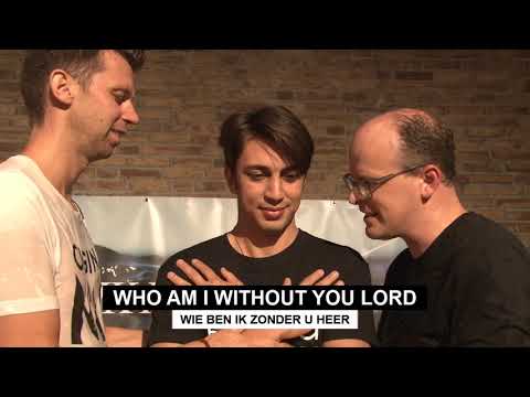 Church: #Doopdienst | 26-09-2021