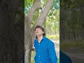 Tu Bewafa Hai Jo Main Jaan Jata Anuradha Paudwal Suresh Wadkar Sameer Aamir Khan Sad