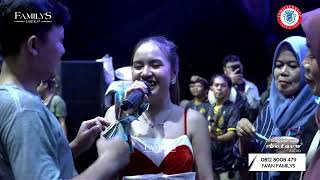 Download lagu Selly Fristy - A Million Wounds | Familys Group Live Cover Gg Buaya Pdk Rajeg Cibinong Bogor mp3 Download lagu Selly Fristy - A Million Wounds | Familys Group Live Cover Gg Buaya Pdk Rajeg Cibinong Bogor mp3