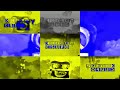 Dreamworks Animation SKG Csupo In G Major 102 Has A Sparta Gamma Remix