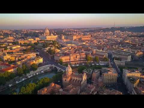 Cursus Italiaans (Gevorderden)