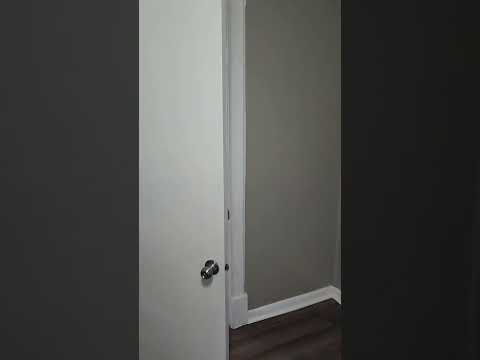 Two unit duplex - Video 2 of 2