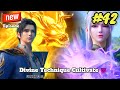 The Great Ruler Episode 42 Explain In Hindi Anime Explain Hindi The Great Ruler Episode 107
