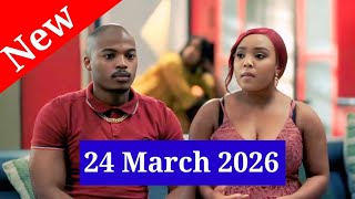 Download lagu Amalanga awafani today episode Amalanga Awafani IIl Episode 237 ll 25 March 2026 llFull Episode mp3