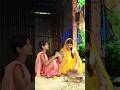 Maroon Color Sadiya Dineshlalyadav Aamrapali Dubey Kalpna Neelkamal Singh FASAL Movie Song