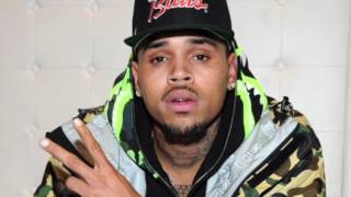 Mike Tyson & Chris Brown – If You Show Up Soulja Boy Diss Snippet