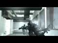 COD 300 Mashup