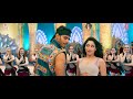 Tammanah Bhatia A Tribute To Sexy Milky Goddess ‍ ️ ️