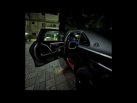 (FREE) [HARD] Future x Southside 2015 Type Beat "Ce La Vie"