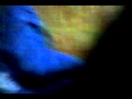 Me beating devin up 