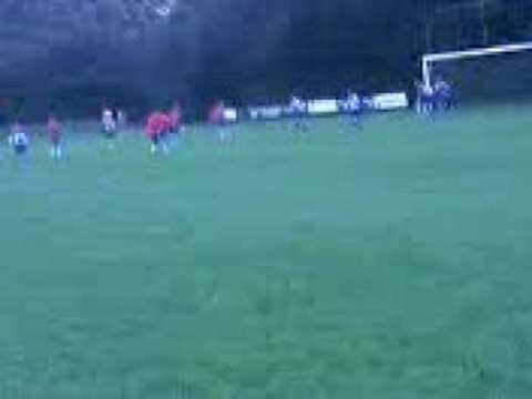 Linne D1 - PSV'35 D1