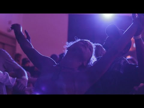 Recap Dutch International Zouk Congress 2021