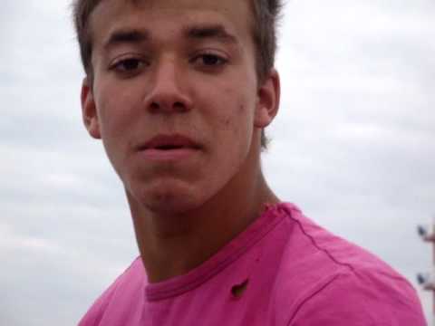 Borkum am meer AK10 VS bischbrunn