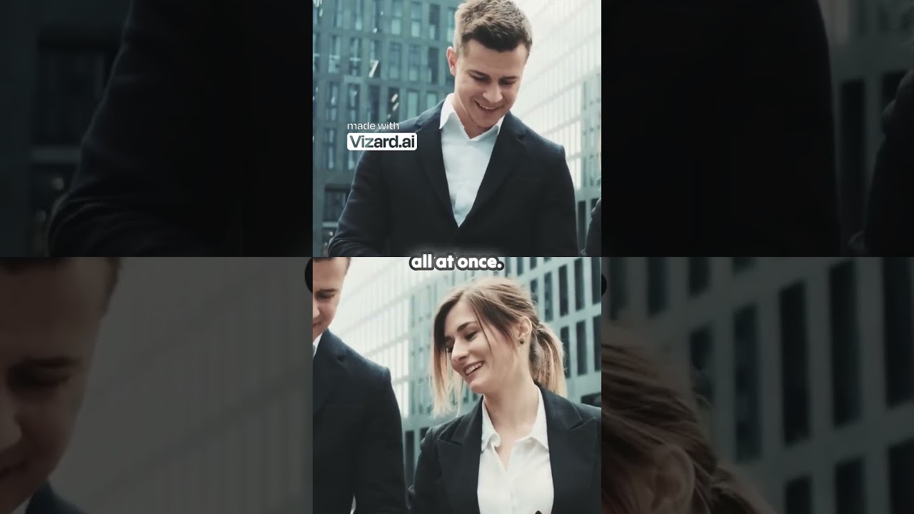 Make Decisions for Your Future Self  Avoid Regret