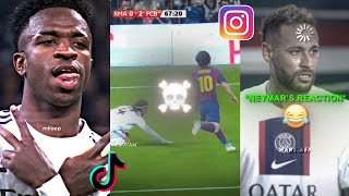 Best Football Edits 2026 | Football FAILS, GOALS, SKILLS (#382) | Tik Tok & Reels