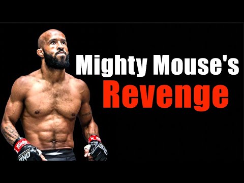 Mudaerji vs. Johnson UFC Fight Night 245: A Tactical Showdown