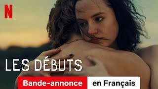 Trailer VF