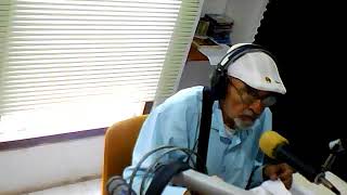 Trinchera Zamurana22-02-2018