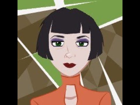 Agatha Christie - The Idol House of Astarte