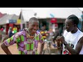 NYANDA KABUNDI FT SHIVA KHAN X ZUU NJOO KWANGU FFICIAL VIDEO