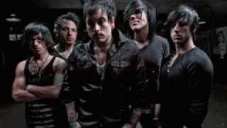 Modern Day Escape - Creature Among Us