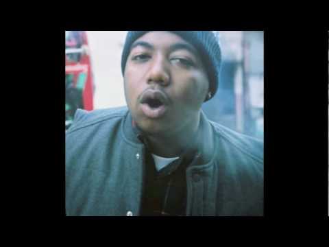 Domo Genesis ft. Wiz Khalifa - Ground Up