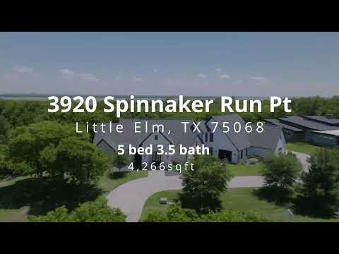 3920 Spinnaker Run Pt