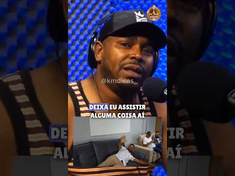 sofás básicos e de luxo com Gomes outlet com sorriso