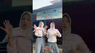 Download lagu draft wkwk #jogetwelut #djasikkkk #beranda #jogetseru #jjtipis #jogedpargoy #lewatberanda #dance mp3