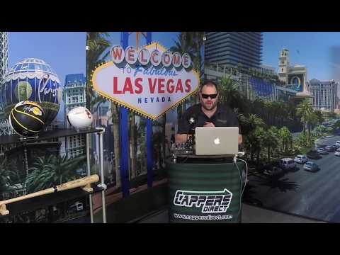 Free College Basketball Sports Picks 2-21-19