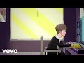 The Kid LAROI - Erase U (Visualizer)