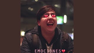 Emociones