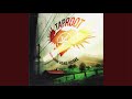 Taproot - Path Less Taken