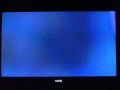 New Line Home Entertainment 1999 2003 With FBI Warning 2