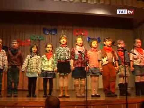 Táti Híradó 2012.02.